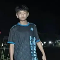 Ninh