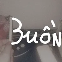 tus nè