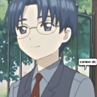 Eriol Hiiragizawa