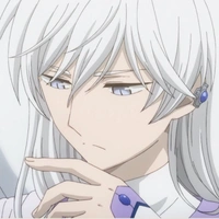 Yue