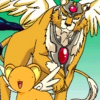 Keroberos (Kero)