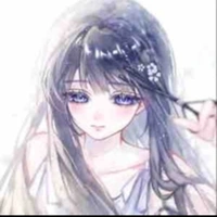 Hoshino Sora