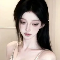 Bạch Mai - Beta