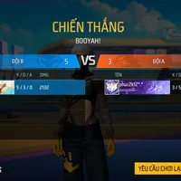 con tác giả