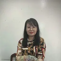 Cô Hoài