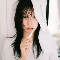 Puyfai
