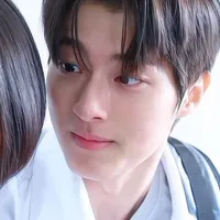Kim Geon Woo