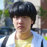 Choi Hyeong Wook 