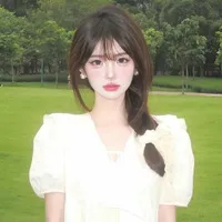 Khả Vy