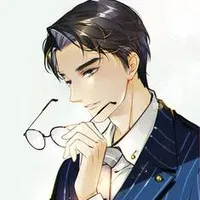 dương