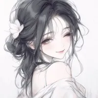 Surika