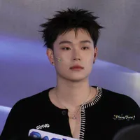 Trần Đăng Dương