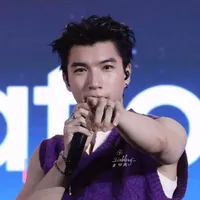 Trần Minh Hiếu