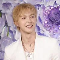 Nguyễn Thái Sơn