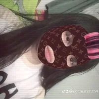 Shinnn