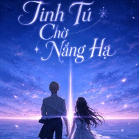 Tác Giả