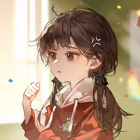 Harukawa Hoshi