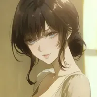 Harukawa Hikari