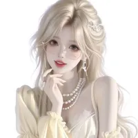 Liễu Như Yên