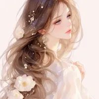 Mạnh Linh Linh