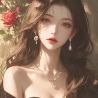 Hiệu trưởng 