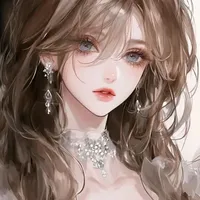 Dương Miên Miên