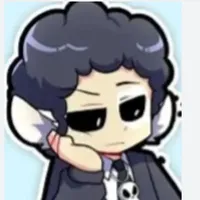 [🖤hiha babachop🥀]bot