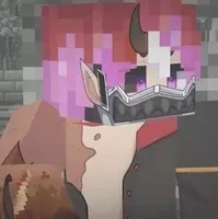 hiha hell chef
