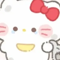 All/trừ ai cũng đc/:0