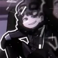 [🕸️hiha crow🖤]bot