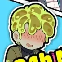 💚hiha toxic 💀bot