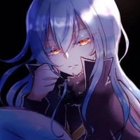 rimuru tempest