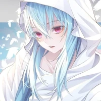 ciel