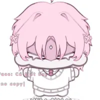 hiha alpha