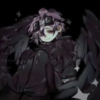 hiha crow