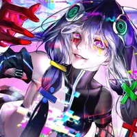 Zero_000