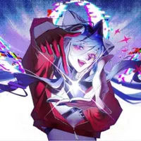 Zero_000 [Consciousness of the clone]