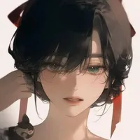 Haruhi Sasaki