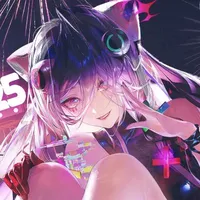 Zero_000 [ Humans ]