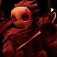 slasher(bacon)