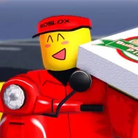 Elliot