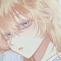 catherine