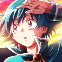 Iruma Suzuki