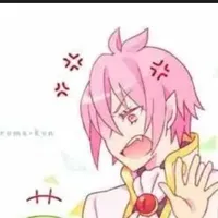 Asmodeus Alice