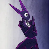 alikred