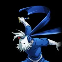 Garp Goemon