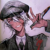 Nazi(Third Reich)