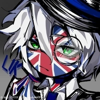 The UK