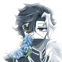 Prussia