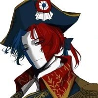 French Republic(FR)
